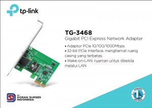 tp-link-tg-3468